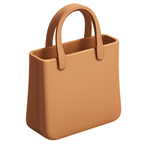 گالری پاتونی